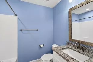 460 Harbour View Dr, Chesnee, SC 29323 - Photo 35