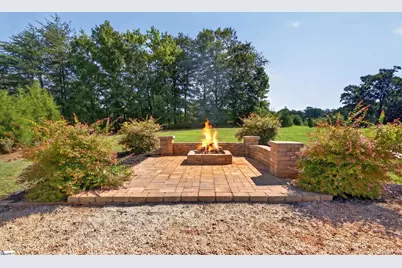 460 Harbour View Drive, Chesnee, SC 29323 - Photo 45