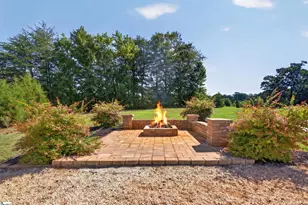 460 Harbour View Dr, Chesnee, SC 29323 - Photo 45