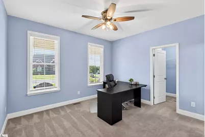 460 Harbour View Drive, Chesnee, SC 29323 - Photo 27