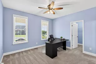 460 Harbour View Dr, Chesnee, SC 29323 - Photo 27