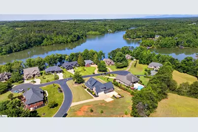 460 Harbour View Drive, Chesnee, SC 29323 - Photo 39