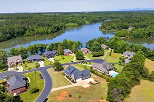 460 Harbour View Dr, Chesnee, SC 29323 - Photo 39