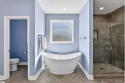 460 Harbour View Drive, Chesnee, SC 29323 - Photo 21