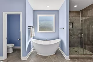 460 Harbour View Dr, Chesnee, SC 29323 - Photo 21