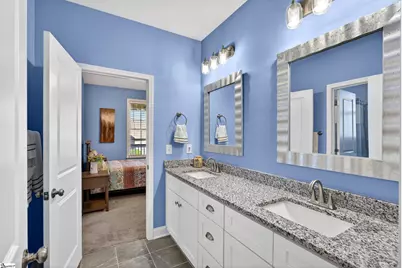 460 Harbour View Drive, Chesnee, SC 29323 - Photo 29
