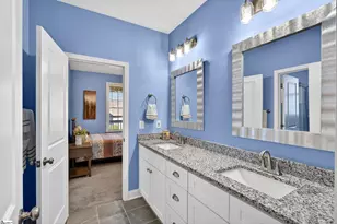 460 Harbour View Dr, Chesnee, SC 29323 - Photo 29