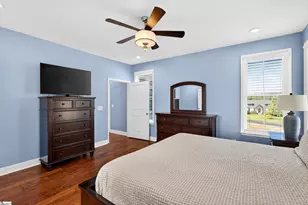 460 Harbour View Dr, Chesnee, SC 29323 - Photo 19
