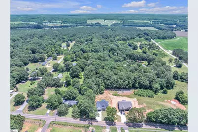 2212 Refuge Road, Pendleton, SC 29670 - Photo 29