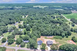 2212 Refuge Rd, Pendleton, SC 29670 - Photo 29