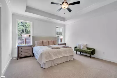 2212 Refuge Road, Pendleton, SC 29670 - Photo 13