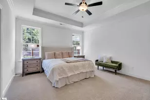 2212 Refuge Rd, Pendleton, SC 29670 - Photo 13
