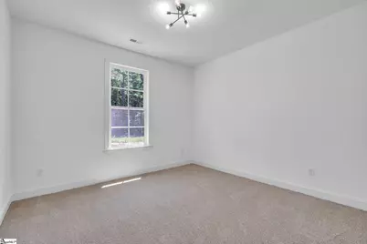 2212 Refuge Road, Pendleton, SC 29670 - Photo 21