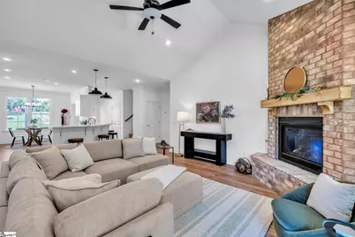 2212 Refuge Road, Pendleton, SC 29670 - Photo 5