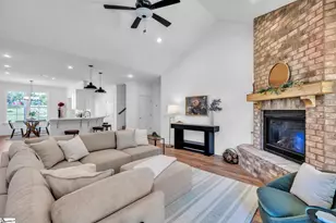 2212 Refuge Rd, Pendleton, SC 29670 - Photo 5