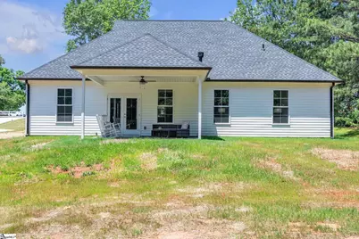 2212 Refuge Road, Pendleton, SC 29670 - Photo 25