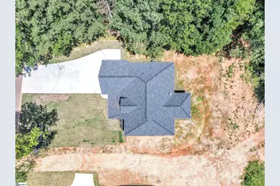2212 Refuge Road, Pendleton, SC 29670 - Photo 27