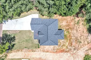 2212 Refuge Rd, Pendleton, SC 29670 - Photo 27