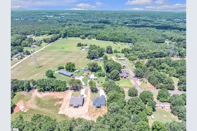 2212 Refuge Road, Pendleton, SC 29670 - Photo 31