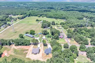 2212 Refuge Rd, Pendleton, SC 29670 - Photo 31