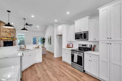 2212 Refuge Road, Pendleton, SC 29670 - Photo 9