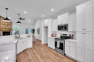 2212 Refuge Rd, Pendleton, SC 29670 - Photo 9