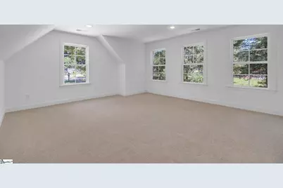 2212 Refuge Road, Pendleton, SC 29670 - Photo 17