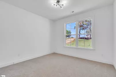 2212 Refuge Road, Pendleton, SC 29670 - Photo 19