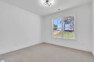 2212 Refuge Rd, Pendleton, SC 29670 - Photo 19