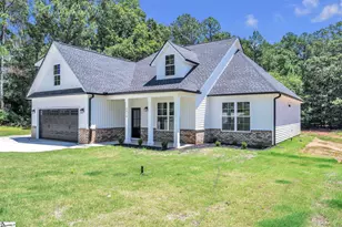 2212 Refuge Rd, Pendleton, SC 29670 - Photo 3