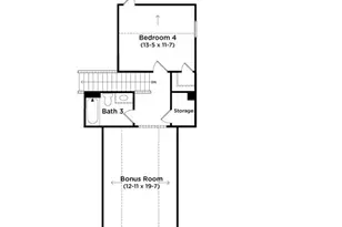 116 Raven Ln, Easley, SC 29642 - Photo 3