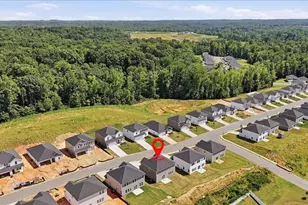 204 Moretz Pl, Spartanburg, SC 29306 - Photo 33