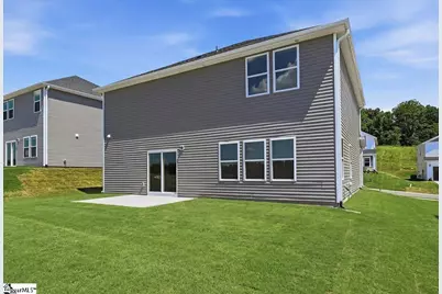 204 Moretz Place, Spartanburg, SC 29306 - Photo 29