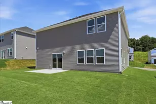 204 Moretz Pl, Spartanburg, SC 29306 - Photo 29