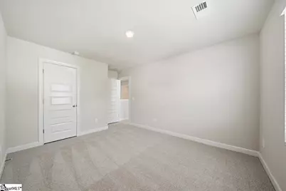 204 Moretz Place, Spartanburg, SC 29306 - Photo 25