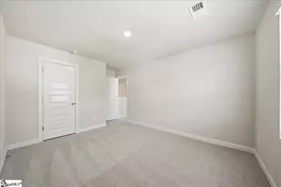 204 Moretz Pl, Spartanburg, SC 29306 - Photo 25