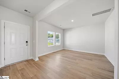 204 Moretz Place, Spartanburg, SC 29306 - Photo 5