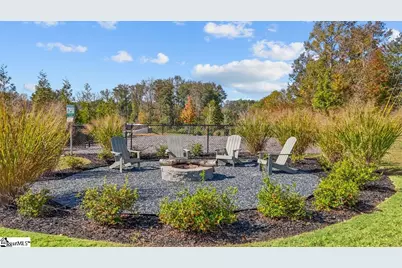 204 Moretz Place, Spartanburg, SC 29306 - Photo 37