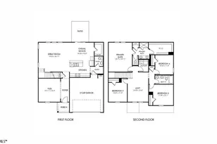 204 Moretz Pl, Spartanburg, SC 29306 - Photo 39
