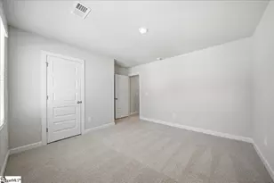 204 Moretz Pl, Spartanburg, SC 29306 - Photo 27