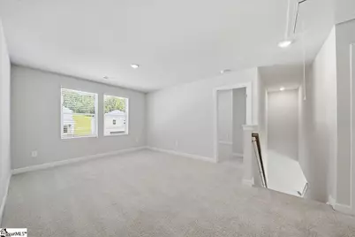 204 Moretz Place, Spartanburg, SC 29306 - Photo 15