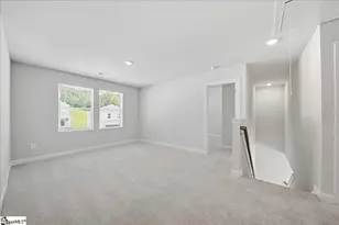 204 Moretz Pl, Spartanburg, SC 29306 - Photo 15
