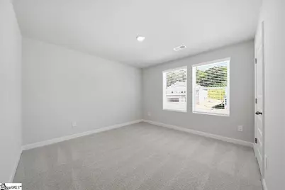 204 Moretz Place, Spartanburg, SC 29306 - Photo 23