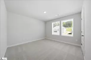 204 Moretz Pl, Spartanburg, SC 29306 - Photo 23