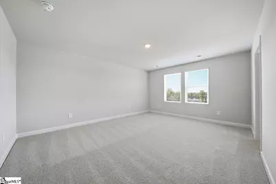 204 Moretz Place, Spartanburg, SC 29306 - Photo 17