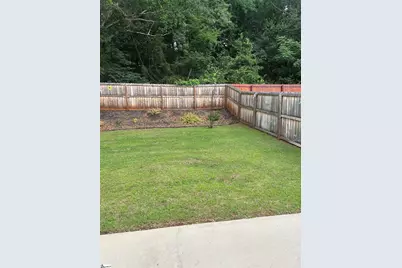 111 Portchester Lane, Greenville, SC 29605 - Photo 17