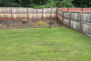 111 Portchester Ln, Greenville, SC 29605 - Photo 17