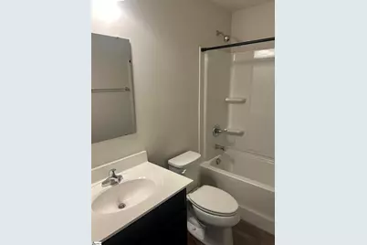 111 Portchester Lane, Greenville, SC 29605 - Photo 13