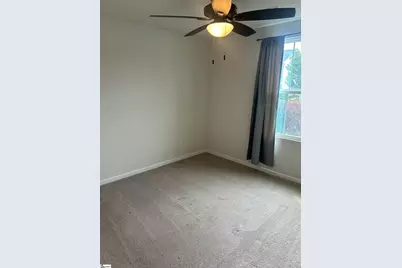 111 Portchester Lane, Greenville, SC 29605 - Photo 11