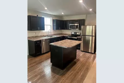 111 Portchester Lane, Greenville, SC 29605 - Photo 5